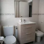 Appartement Premium, Relax & Confort - Parking Gratis