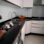 Premium, Relax & Confort - Parking Gratis Appartement