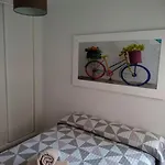 Premium, Relax & Confort - Parking Gratis Appartement