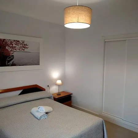 Appartement Premium, Relax & Confort - Parking Gratis *